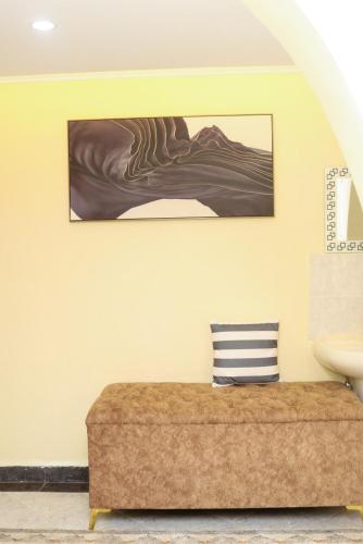 Fotografie z fotogalerie ubytování Royal Links Apartment v destinaci Mombasa