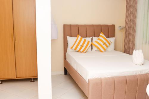 Fotografie z fotogalerie ubytování Royal Links Apartment v destinaci Mombasa