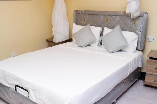 Fotografie z fotogalerie ubytování Royal Links Apartment v destinaci Mombasa