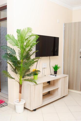 Fotografie z fotogalerie ubytování Royal Links Apartment v destinaci Mombasa