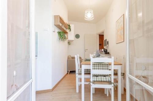 Fotografie z fotogalerie ubytování H11 PERLA DI MARE Sanremo - Centro v Sanremu