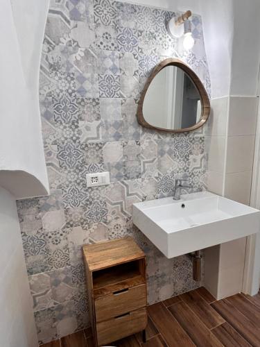 Imagen de la galería de HOME 5 - Palmento, en Putignano
