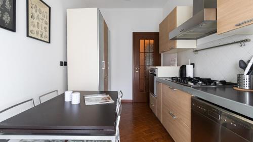 Italianway Easy - Lecchi 20