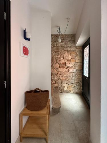 Casa Allegra - House da mamma