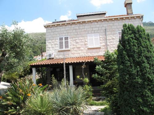 Guest House Maria Bilicic 2
