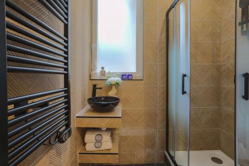 Sublimappartlamarquisepariscenter2bathr