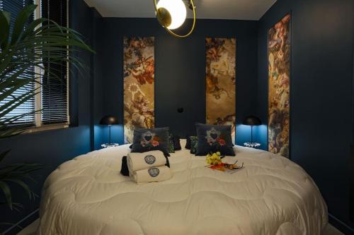 Sublimappartlamarquisepariscenter2bathr