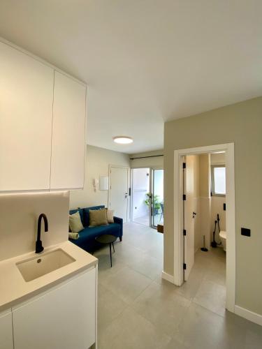 Canteras Beach Home