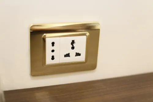 AuRoom photo 27