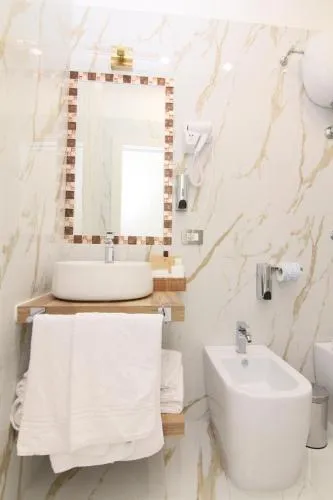 AuRoom photo 30