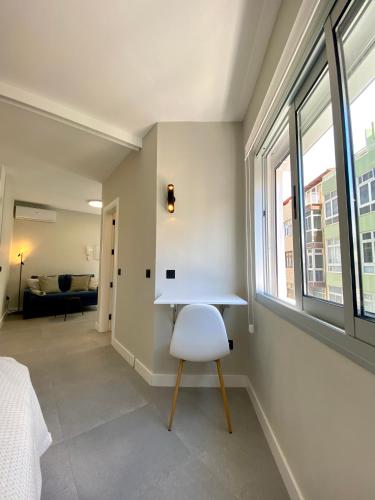 Canteras Beach Home