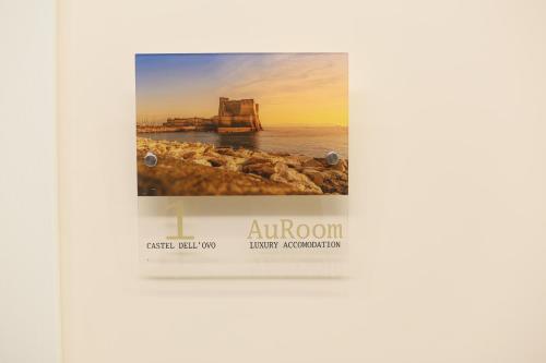 AuRoom photo 69