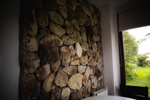 Galería fotográfica de Hosteria Foike en Ushuaia