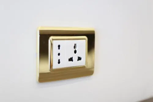 AuRoom photo 31