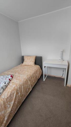 Fotografie z fotogalerie ubytování Cozy 2BR apartment in Neeme v destinaci Neeme