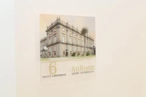 AuRoom photo 17