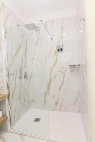 AuRoom photo 19