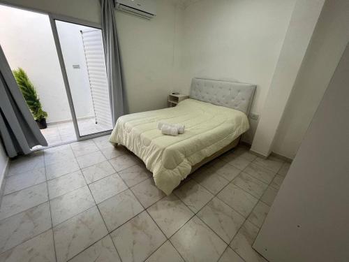 Φωτογραφία από το άλμπουμ του Ideal para parejas, familias y estudiantes σε Resistencia