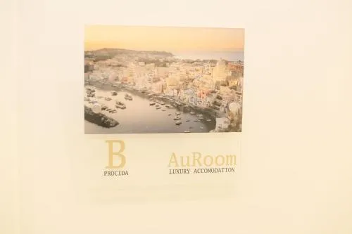 AuRoom photo 21