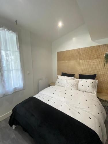 Casa Paula et Nelson