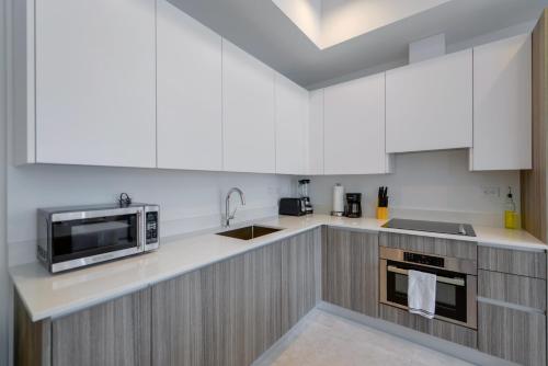 Condo with Amazing Views in the Heart of Brickell photo 11