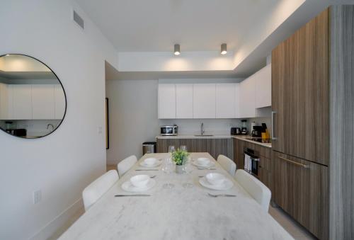 Condo with Amazing Views in the Heart of Brickell photo 14