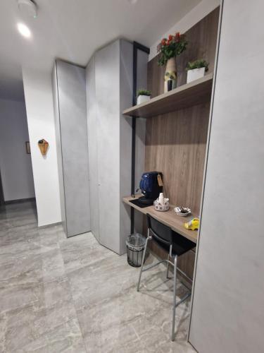 Suite Galleria Umberto I photo 71