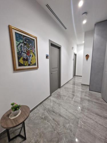 Suite Galleria Umberto I photo 74