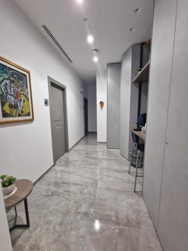 Suite Galleria Umberto I photo 72