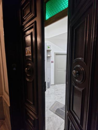 Suite Galleria Umberto I photo 66