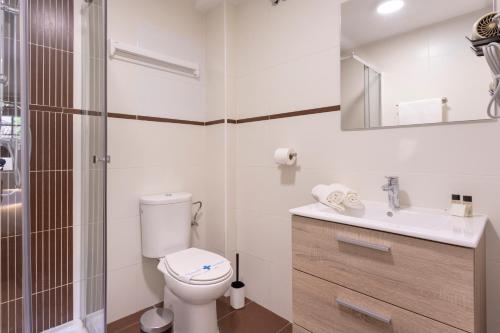 Estudio con encanto en Málaga centro by Rent Me