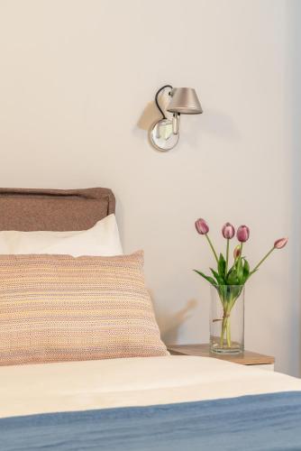 Reginella Luxury Apartment