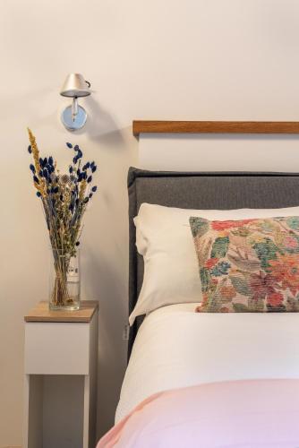 Reginella Luxury Apartment