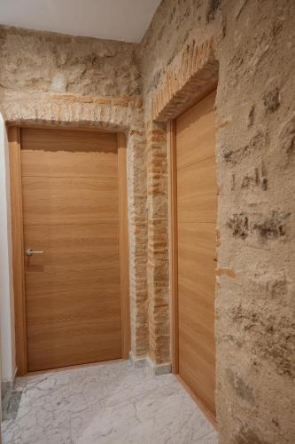 Gambar di galeri bagi AT La Marquesa di Trujillo