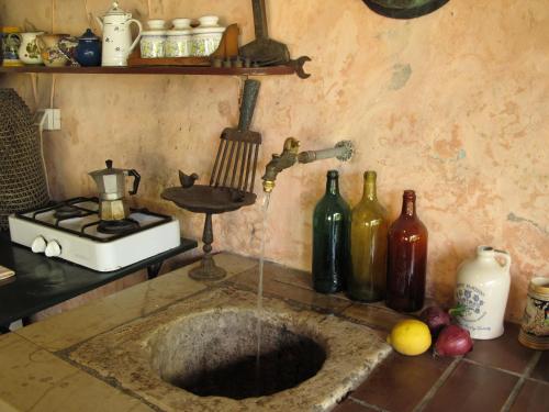 Guest House Maria Bilicic 2