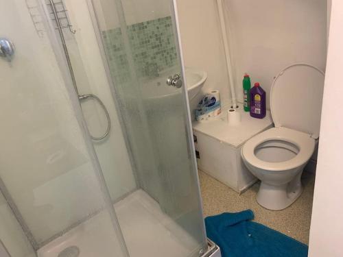 Photo de la galerie de l'établissement Studio 25, à Tourcoing