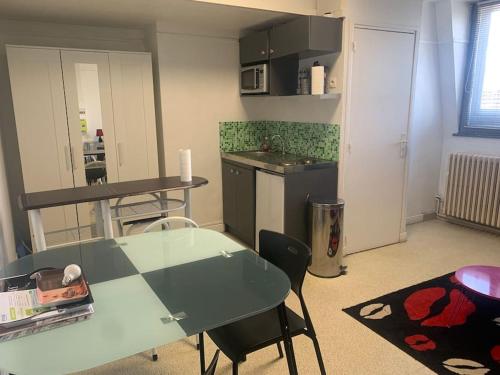 Photo de la galerie de l'établissement Studio 25, à Tourcoing