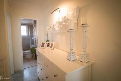 023 Enchanting 4 Bed Traditional Townhouse in Benalmadena Costa