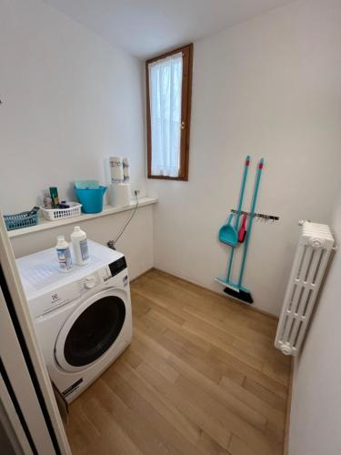 appartamento palazzo bardi apartments n 2 photo 19