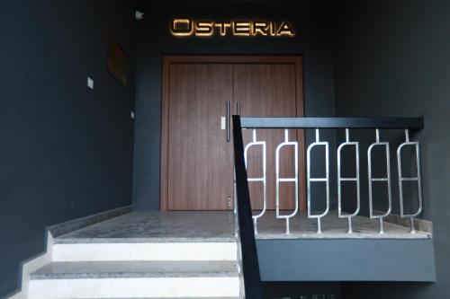Φωτογραφία από το άλμπουμ του Grand Padappai Residency - GPR στην Τσενάι