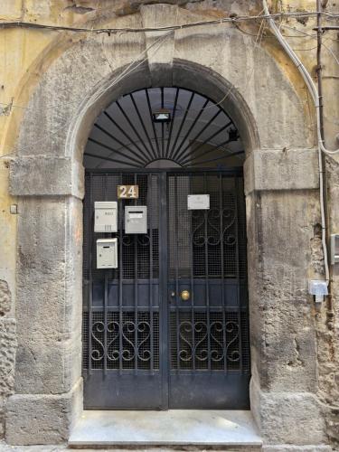 casaSofì