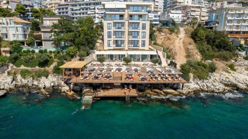 DAED Luxury Residence