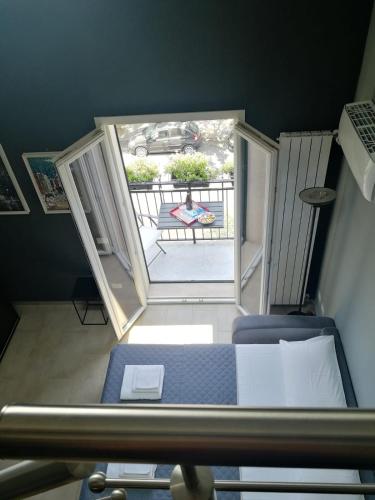 Casa da Giannina photo 23