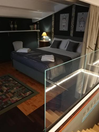 Casa da Giannina photo 10