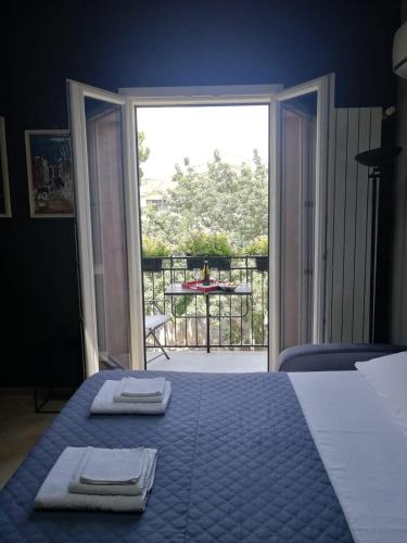 Casa da Giannina photo 22