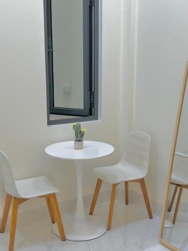 Fotografie z fotogalerie ubytování Phương Như homestay v destinaci Thôn Dương Xuân Hạ