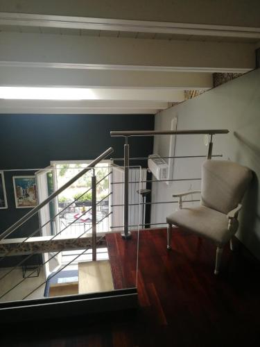 Casa da Giannina photo 16