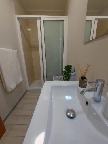 Seminario Center Apartment