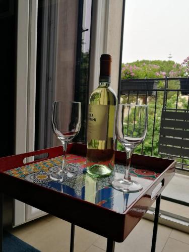 Casa da Giannina photo 41