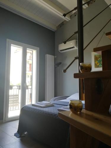 Casa da Giannina photo 20